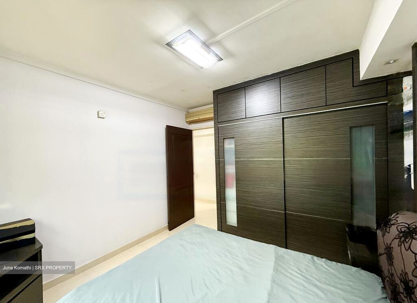 Blk 664 Choa Chu Kang Crescent (Choa Chu Kang), HDB 5 Rooms #476403811